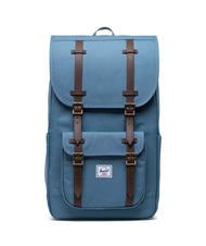 HERSCHEL LITTLE AMERICA  Standard size backpack - Backpacks & School and Leisure