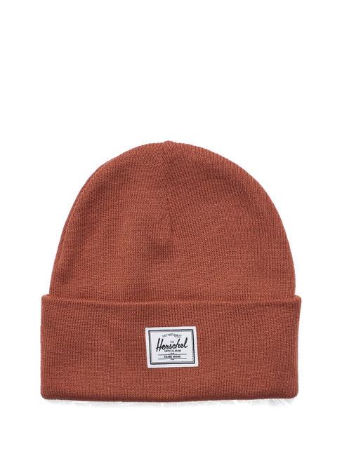 HERSCHEL ELMER Hat chutney - Hats
