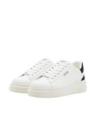 GUESS ELBINA Sneakers - Women&rsquo;s shoes