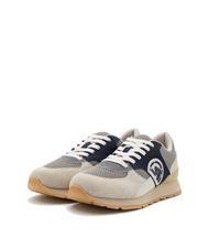 GUESS FANO Sneakers - Men&rsquo;s shoes