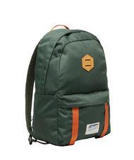 TIMBERLAND ECORINGINAL TIMBERPACK  Backpack - Backpacks & School and Leisure