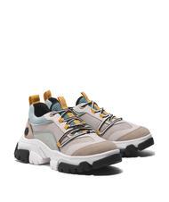 TIMBERLAND ADLEY WAY  Sneakers rainy day - Women&rsquo;s shoes - 1