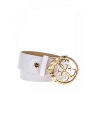 GUESS MARIEKE Belt - Belts