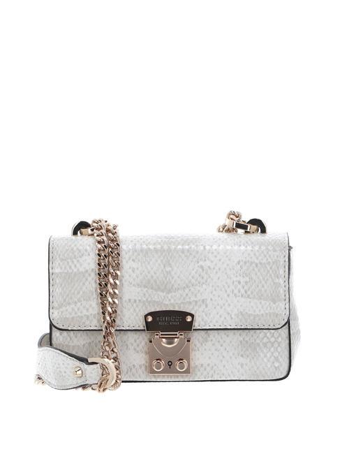 GUESS ELIETTE Mini convertible bag Rope - Women’s Bags