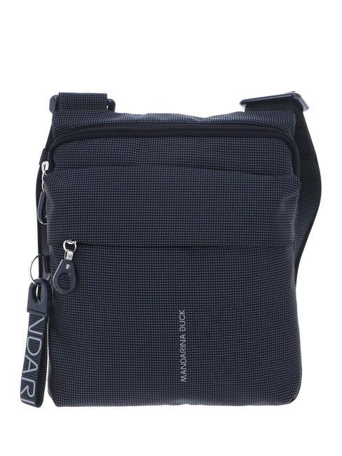 MANDARINA DUCK MD20 Mini shoulder bag scab - Women’s Bags