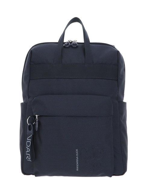 MANDARINA DUCK MD20 13 "laptop backpack scab - Women’s Bags