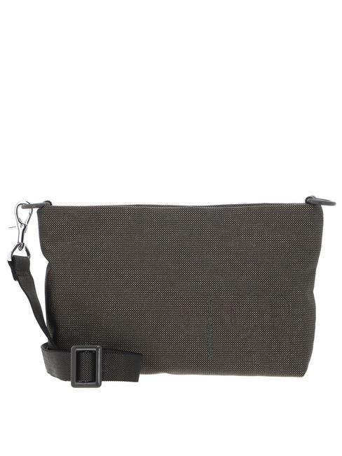 MANDARINA DUCK MD20 shoulder bag Pyrite - Women’s Bags