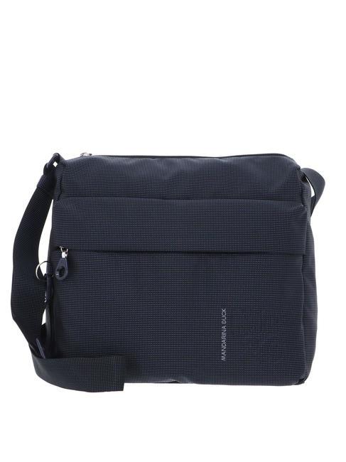 MANDARINA DUCK MD20 shoulder bag scab - Women’s Bags