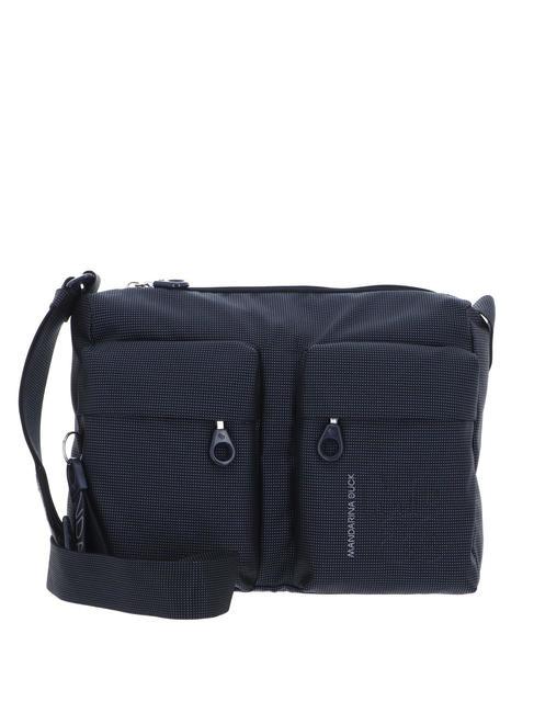 MANDARINA DUCK MD20 Shoulder bag, light scab - Women’s Bags