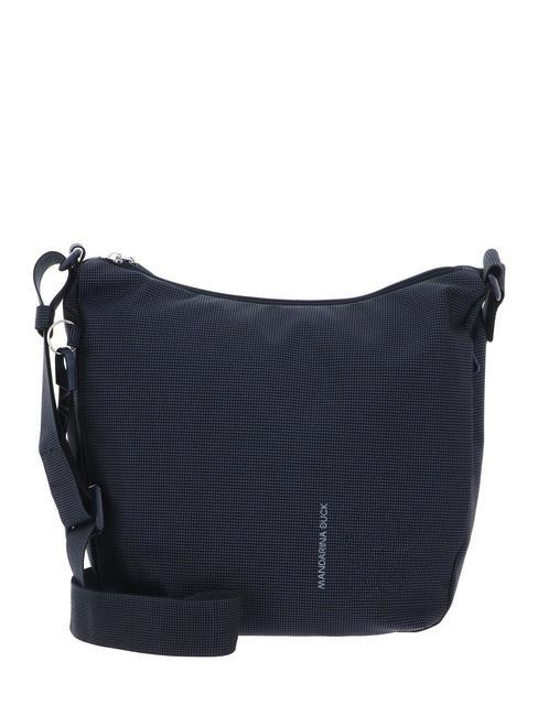 MANDARINA DUCK MD20 Shoulder bag, ultralight scab - Women’s Bags