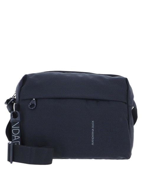 MANDARINA DUCK MD20 Shoulder bag, small size scab - Women’s Bags