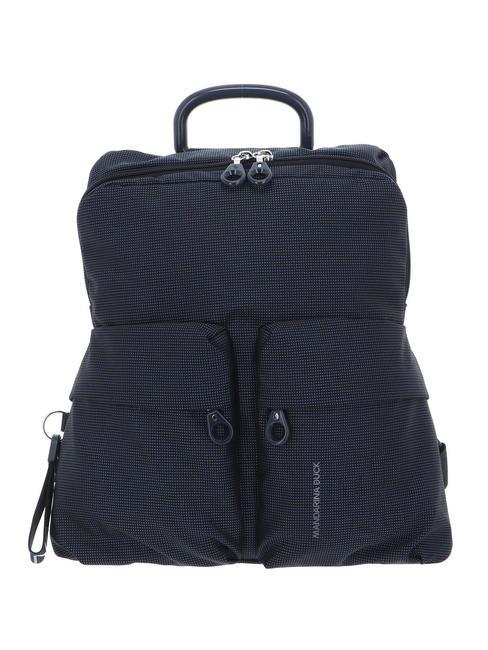 MANDARINA DUCK MD20 Shoulder backpack, light scab - Women’s Bags