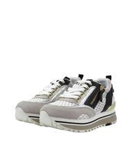LIUJO LIU JO MAXI WONDER 72 High sneakers - Women’s shoes