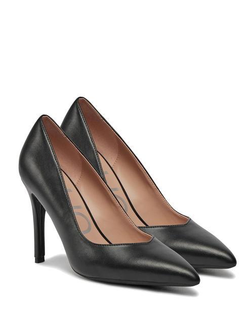 LIUJO VICKIE 133 High pumps black - Women’s shoes