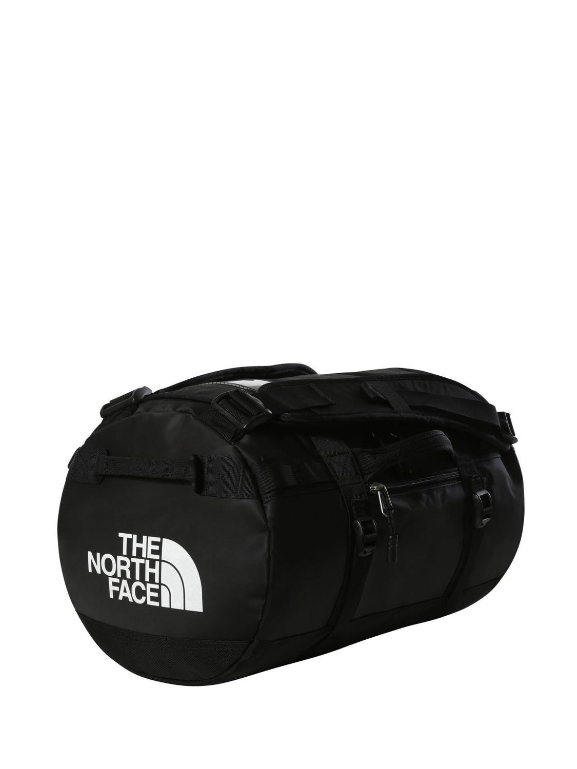 Cheap north face bag online