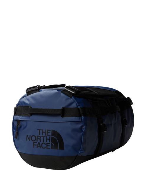 THE NORTH FACE BASE CAMP S Backpack bag navy-tnf summit - Duffle bags