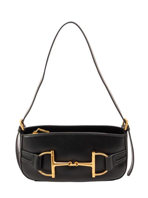 TOSCA BLU TAYLOR Shoulder bag with shoulder strap Black - Women’s Bags