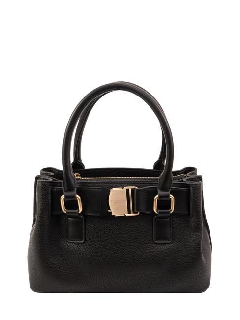 TOSCA BLU CAMILLE Hand bag with shoulder strap Black - Women’s Bags