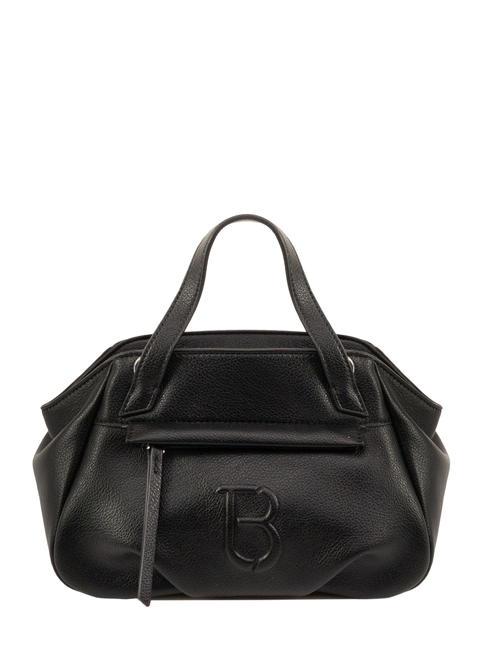 TOSCA BLU BETTY Hand bag with shoulder strap Black - Women’s Bags