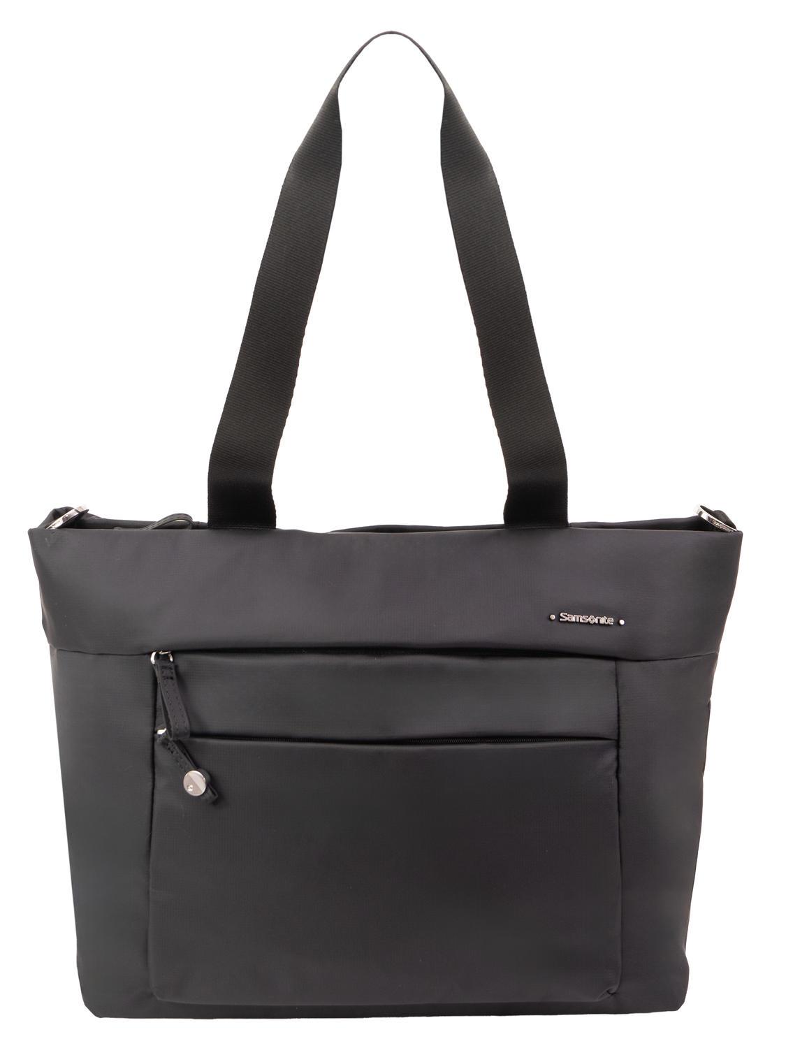 SAMSONITE MOVE 4.0 Shopping bag with shoulder strap