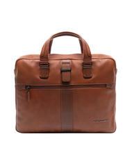 PIQUADRO CAMPIONARIO - BAE BAE Briefcase for PC 14 " - Work Briefcases