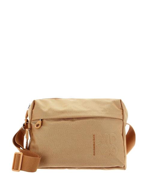 MANDARINA DUCK MD20 Lux Over the shoulder bag mustard lux - Women’s Bags
