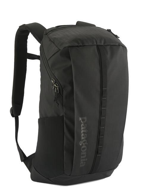 PATAGONIA BLACK HOLE 25L travel backpack black - Backpacks & School and Leisure