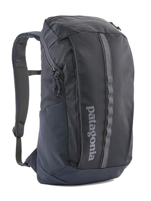 PATAGONIA BLACK HOLE 25L travel backpack smolder blue - Backpacks & School and Leisure