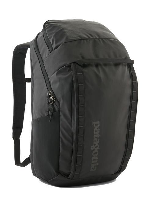 PATAGONIA BLACK HOLE 32L travel backpack black - Backpacks & School and Leisure