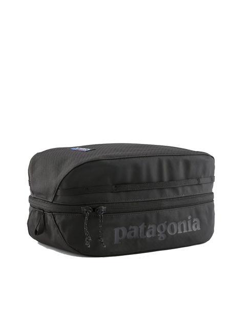 PATAGONIA BLACK HOLE CUBE Travel beauty 6L black - Beauty Case
