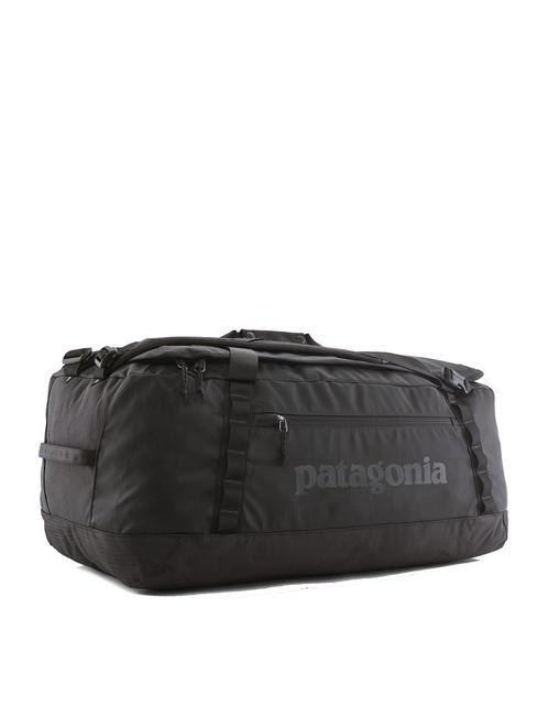 PATAGONIA BLACK HOLE 70L travel backpack bag black - Duffle bags