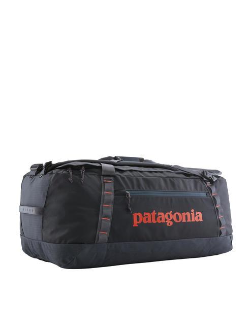 PATAGONIA BLACK HOLE 70L travel backpack bag smolder blue - Duffle bags