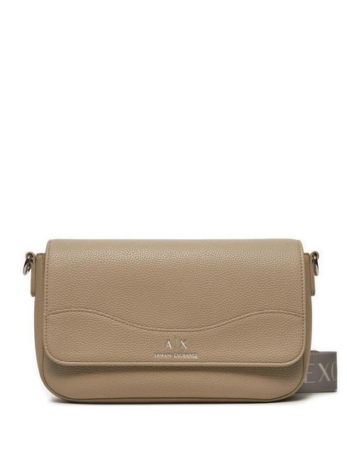 ARMANI EXCHANGE A|X shoulder bag pisco - Women’s Bags