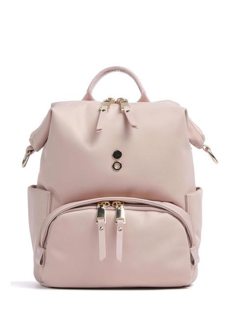 ECHOLAC PURIST  Backpack / Shoulder bag pink - Women’s Bags