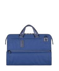 PIQUADRO P16 PLUS 15.6 "PC briefcase - Work Briefcases