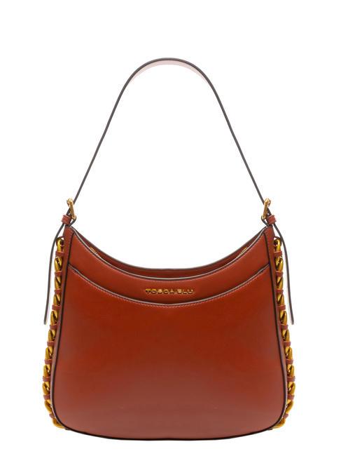 TOSCA BLU KATE Shoulder bag LEATHER - Women’s Bags
