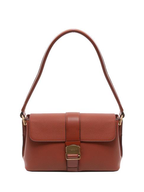 TOSCA BLU CAMILLE Shoulder bag LEATHER - Women’s Bags