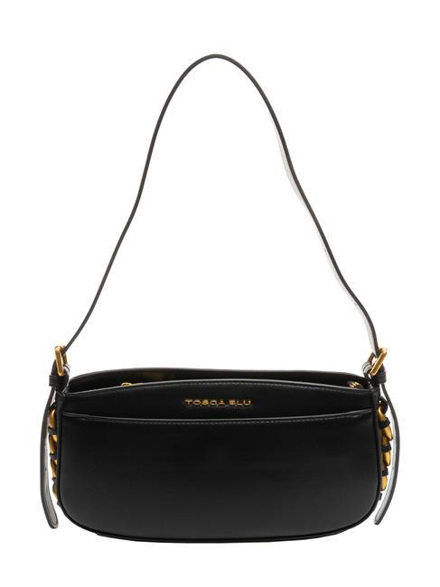 TOSCA BLU KATE Shoulder bag Black - Women’s Bags