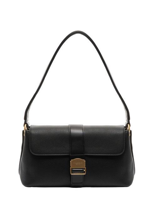 TOSCA BLU CAMILLE Shoulder bag Black - Women’s Bags