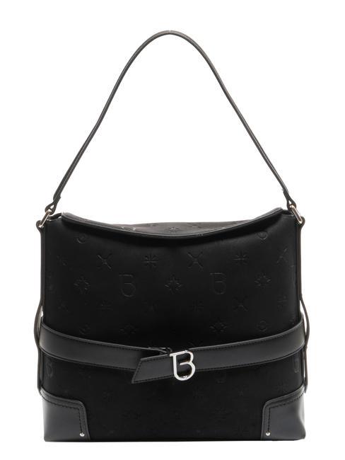 TOSCA BLU IRINA Bag with shoulder strap Black - Women’s Bags