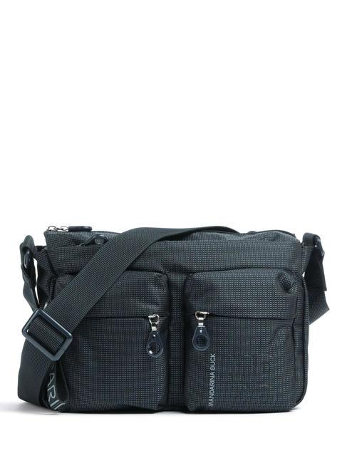 MANDARINA DUCK MD20 shoulder bag scab - Women’s Bags
