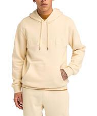TIMBERLAND EMBROIDERY TONAL Hoodie - Sweatshirts