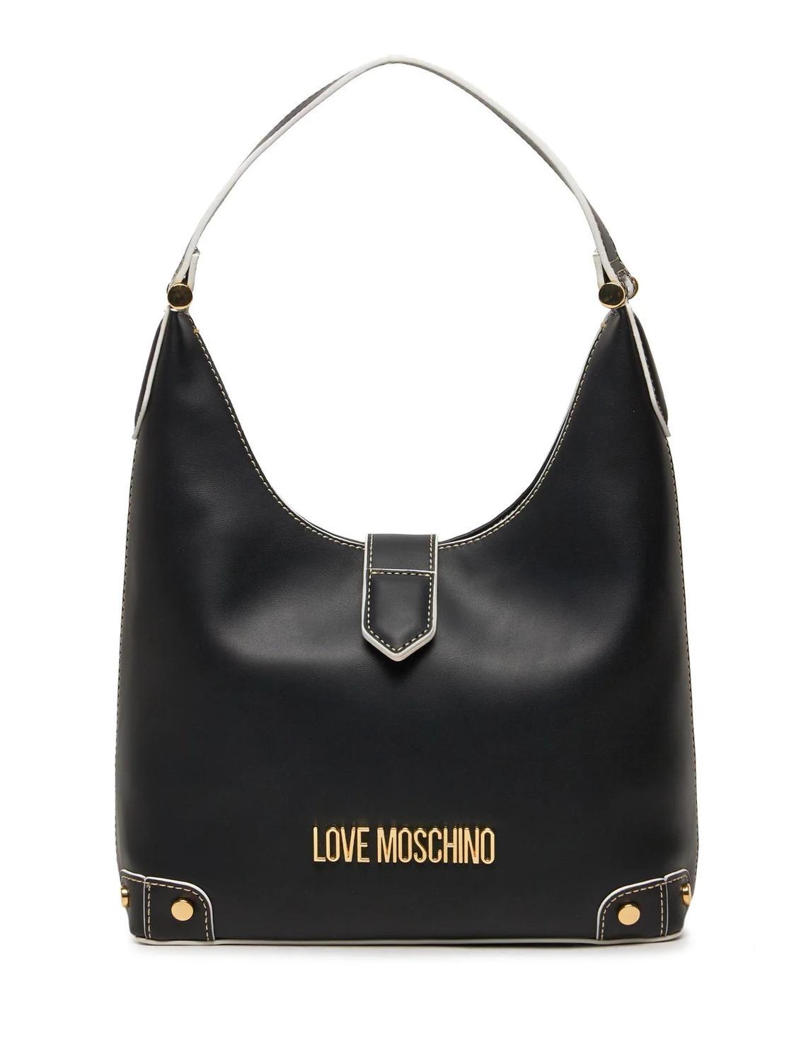 Love bunny shoulder bag 2025
