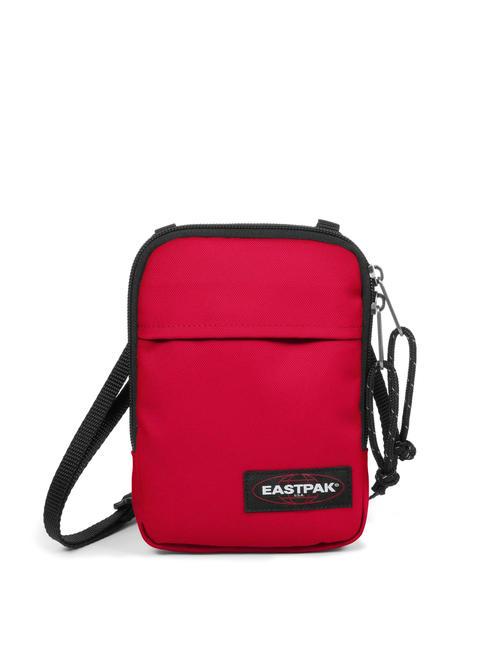 EASTPAK BUDDY Mini bag Sailor Red - Over-the-shoulder Bags for Men