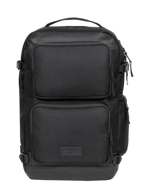 EASTPAK CNNCT OFFICE 15.6" laptop backpack cnnctcoat - Backpacks & School and Leisure