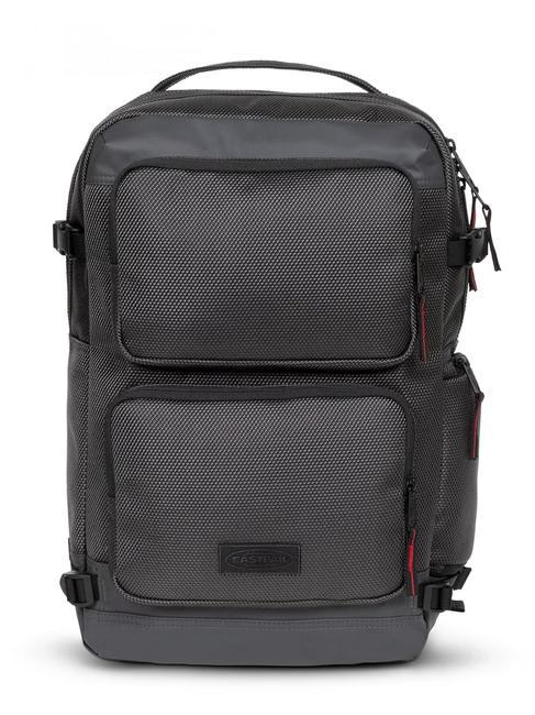 EASTPAK CNNCT OFFICE 15.6" laptop backpack cnnctacgr - Backpacks & School and Leisure