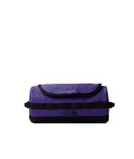 THE NORTH FACE TRAVEL CANISTER Beauty case S - Beauty Case