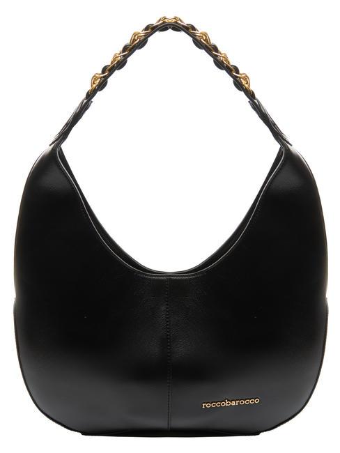 ROCCOBAROCCO DAFNE  Shoulder bag black - Women’s Bags