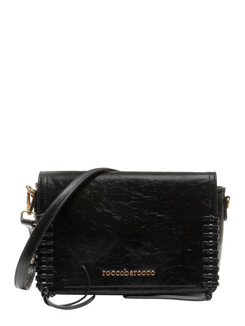 ROCCOBAROCCO GEA shoulder bag black - Women’s Bags
