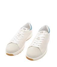 COLMAR FEYDER VINTAGE  Sneakers - Men’s shoes